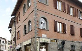 Osteria Carnivora Guest House